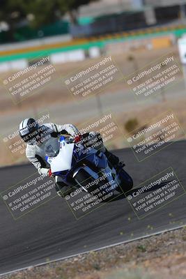 media/May-09-2022-Moto Forza (Mon) [[0226cf3505]]/Group A/A 900am/